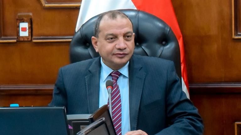 تعرف على تصنيف جامعة بني سويف في US news