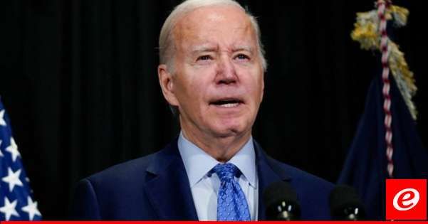 "نيويورك تايمز" دعت بايدن للانسحاب من السباق الرئاسي بعد المناظرة مع ترامب