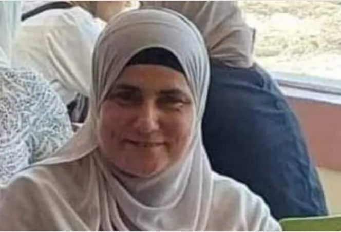 الامارات | وفاة معلمة مصرية تعطَّل بها المصعد بعد انقطاع الكهرباء