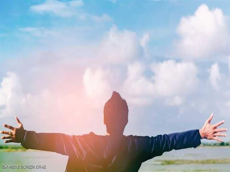 هل تمتلك إحداها؟.. 6 علامات تدل على أن لديك "عقل النمر"