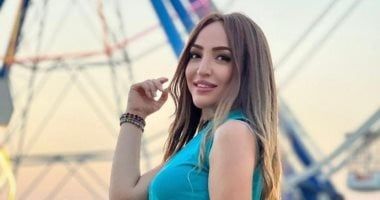 ماريان فهمي تنضم لـ"حكايات تاء مربوطة" والعرض على مسرح نهاد صليحة