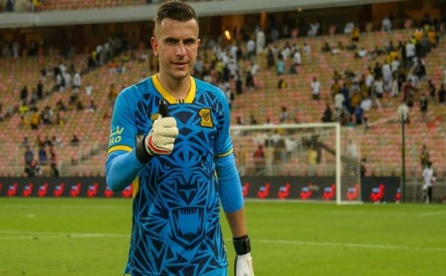 نادي الخلود.. صفقات نارية واستعدادات قوية لـ سنة أولى "دوري روشن"