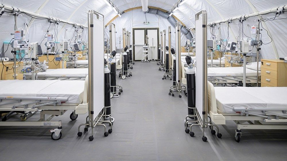 الإمارات: لن نتنازل عن الدعم طويل الأمد للشعب السوداني الشقيق