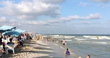 لو هتروح مصيف فى الحر.. نصائح مهمة لصحتك أبرزها رطوبة جسمك وأدويتك