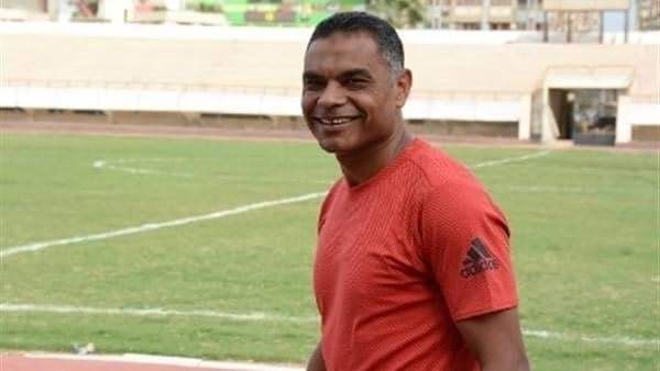 الكناني يحدد احتياجاته لكهرباء الإسماعيلية قبل الموسم الجديد