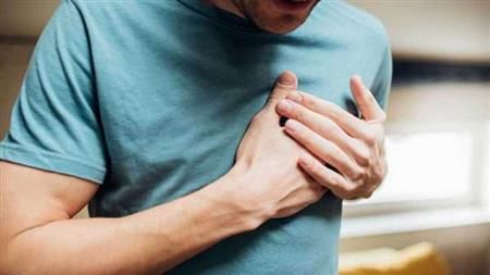 الامارات | هل تشعر بهذه الأعراض ؟ أنت إذاً "مريض قلب" دون أن تعرف !