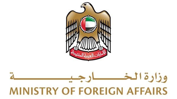 في رسالة إلى مجلس الأمن.. الإمارات تدفع مجدداً من أجل تعزيز السلام في السودان