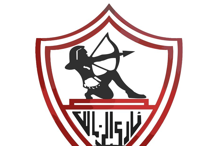 بيان رسمي .. الزمالك يُعلن العودة لمسابقة الدوري الممتاز