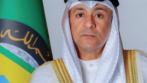 البديوي يؤكد قوة الاقتصاد الخليجي وقدرته على مواجهة التحديات