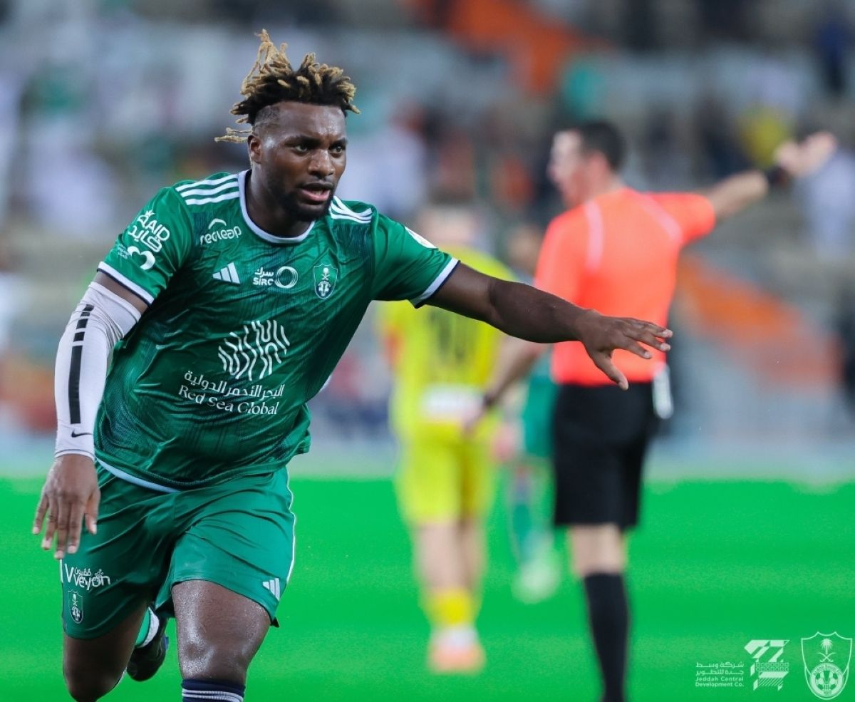 أجراس الانتقالات تقرع والأندية العملاقة تستعد للضرب بقوة في الميركاتو