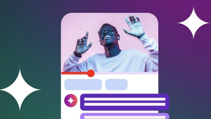 تكنولوجيا: ‏YouTube Premium يحصل على وظائف وميزات جديدة