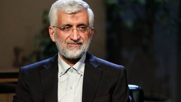 الانتخابات الإيرانية.. جليلي يتصدر النتائج الأولية