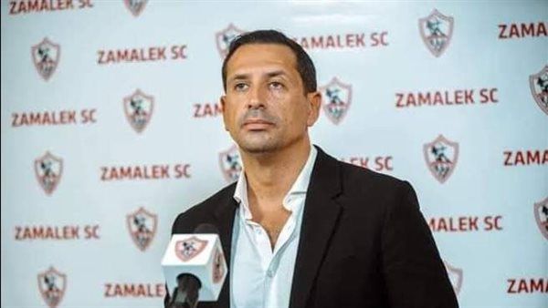 المتحدث بأسم الزمالك: سنصدر بيان خلال 48 ساعة يخص المشاركة بالكونفدرالية