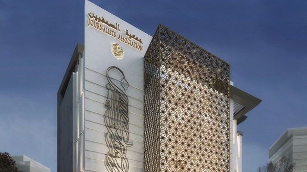 جمعية الصحفيين تطلق 3 مبادرات جديدة ومتنوعة