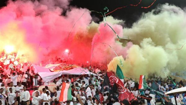 نادي الخلود.. صفقات نارية واستعدادات قوية لـ سنة أولى "دوري روشن"