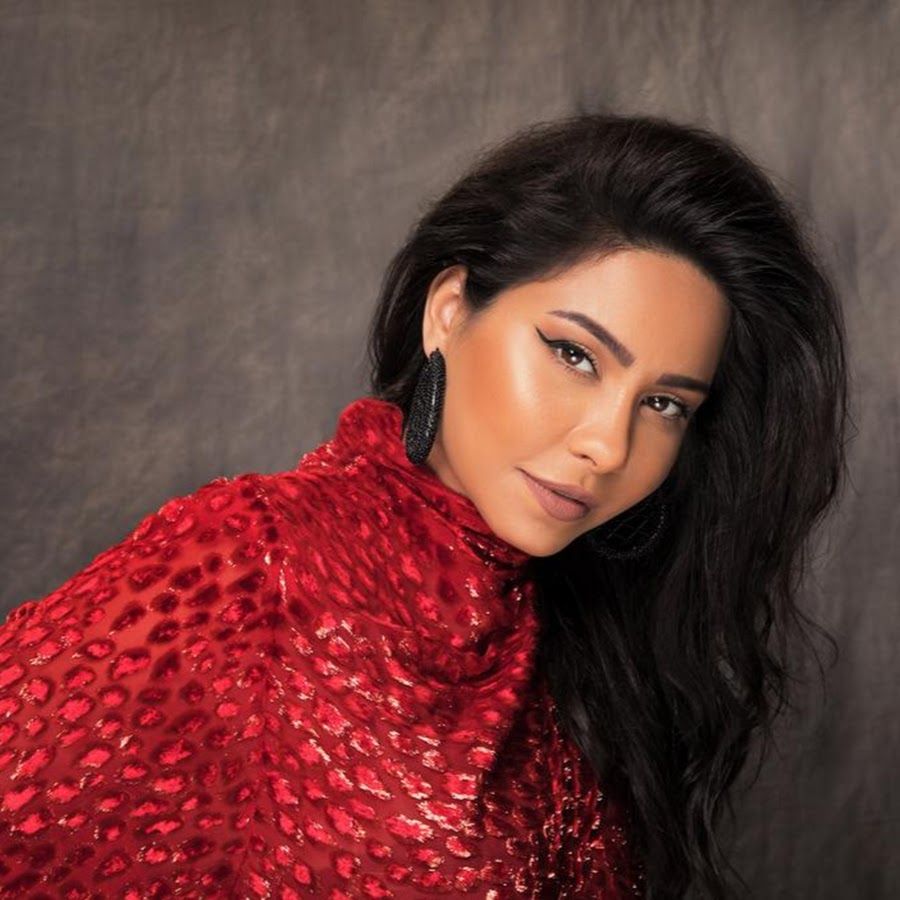 الامارات | شقيق شيرين: "الناس اللي بتبعتلي دي أختك.. كلام الأفلام ده شبعت منه"