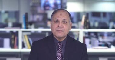 قرارات مثيرة بلقاء الأهلى وفاركو وظهور مؤثر للـVAR فى مباراة المقاولون والبنك