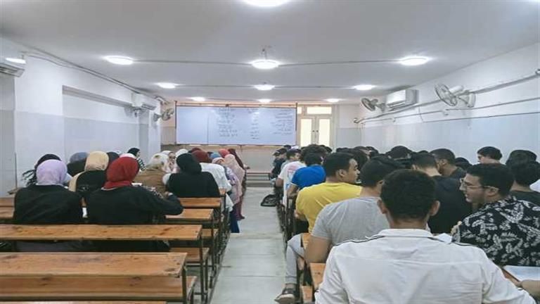 سقوط شخص أدار كيانا تعليميا بدون ترخيص في قبضة "الأموال العامة"