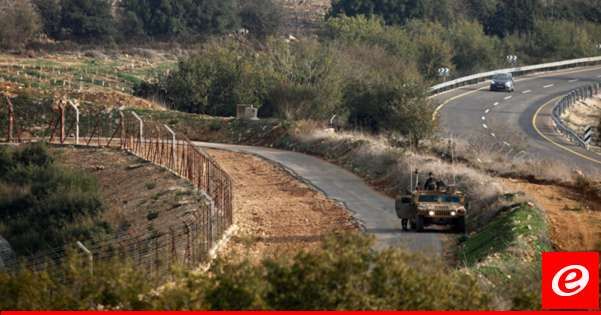 تهويل ومبالغات حول الحرب الشاملة... ماذا يعني "قلق" بري عمليًا؟!