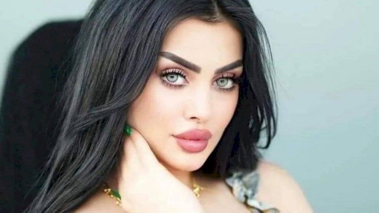 انتحار البلوغر العراقية "أم اللول" داخل السجن.. حقيقة أم شائعة؟