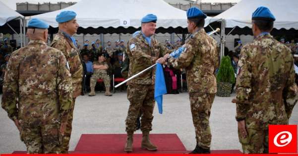 في صحف اليوم: تمديد عادي لليونيفيل في آب ما لم تقع الحرب الشاملة