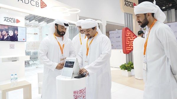 غداً.. الموعد النهائي لتحقيق مستهدفات التوطين نصف السنوية