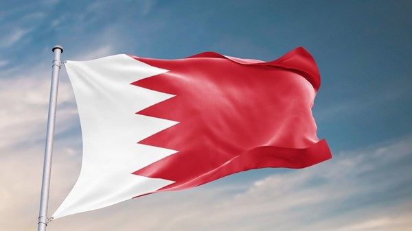 البحرين تدعو إلى تجنب التصعيد على الحدود اللبنانية الإسرائيلية