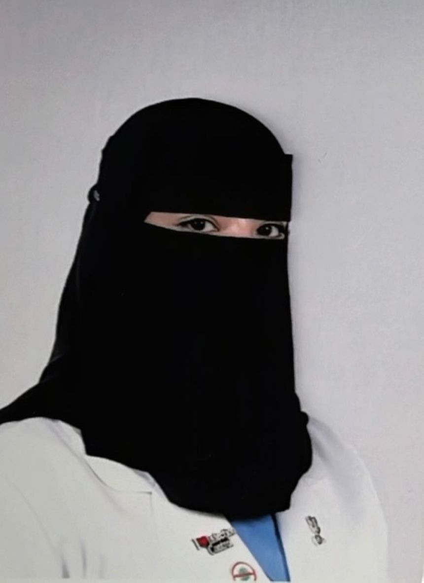 مختصة لـ "اليوم": مكافحة العدوى بالمستشفيات ضرورة لحماية الصحة العامة