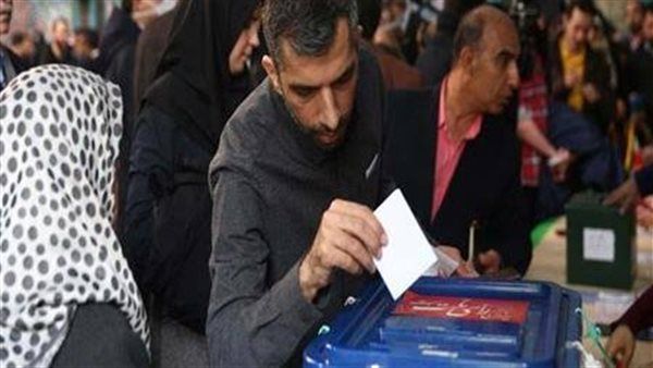 بعد فرز 12 مليون صوت| بزشكيان يتقدم على جليلي بانتخابات الرئاسة الإيرانية