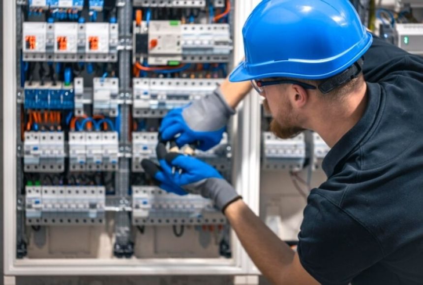 "الرقابة النووية" تلزم بتخزين المولدات الإشعاعية في مناطق آمنة