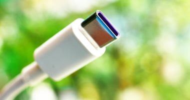 تكنولوجيا: هل تفرض الهند استخدام شحن USB-C لجميع الهواتف الذكية يونيو 2025؟