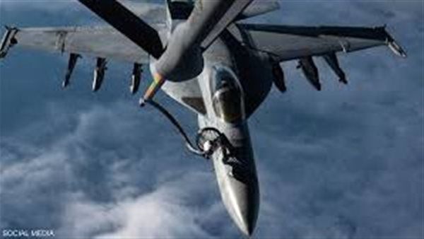 الجيش الأمريكي: تدمير 7 طائرات ومحطة تحكم للحوثيين