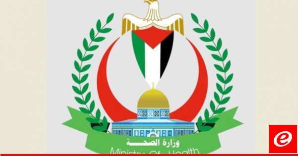 الصحة في غزة: ارتفاع حصيلة ضحايا العدوان الإسرائيلي على القطاع إلى 37834 شخصا