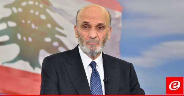 مصادر "الأنباء": القوات تلتزم بدبلوماسية الفاتيكان ومهمة استطلاعية للسفير الفرنسي