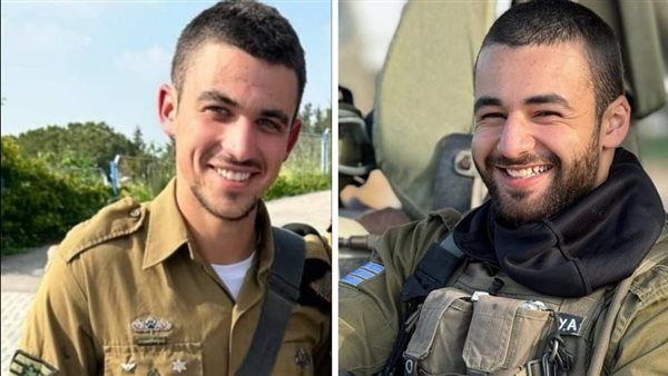 إصابة 22 جنديًا إسرائيليًا خلال ال24 ساعة الماضية