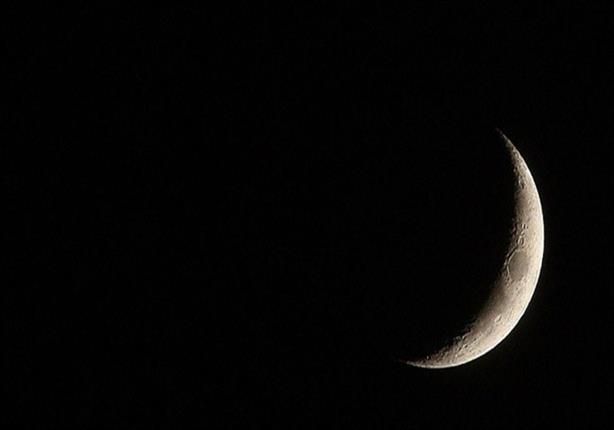 بداية العام الهجري بهذا الموعد.. معهد الفلك يعلن غرة شهر المحرم لعام 1446 هـ