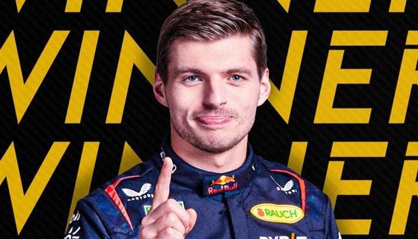 الامارات | فيرستابن يهاجم رئيس ريد بول دفاعاً عن والده