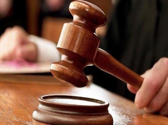 الامارات | مصر: السجن المشدد للمتهمين بـ "خطف ابن وزير الصحة الأسبق"