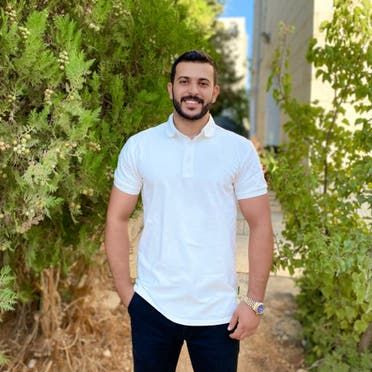 الخليج اليوم .. "الوليمة" في غزة والزفاف في الأردن.. مبادرة من عريس أردني