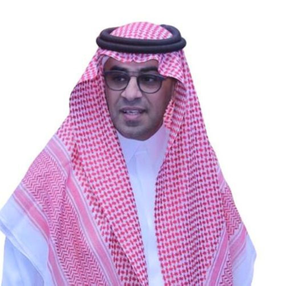 بوابة القبول الموحد.. ضرورة ملحة لتحقيق رغبات الطلاب والتنسيق بين الجامعات