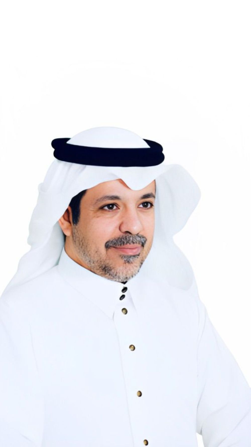 بوابة القبول الموحد.. ضرورة ملحة لتحقيق رغبات الطلاب والتنسيق بين الجامعات