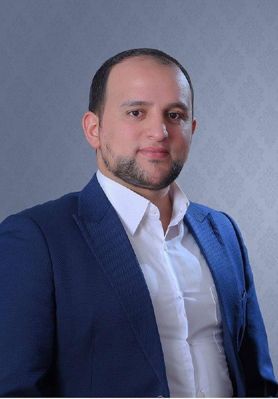 الاحتلال يقتحم مدينة نابلس ويعتقل عددا من الفلسطنيين