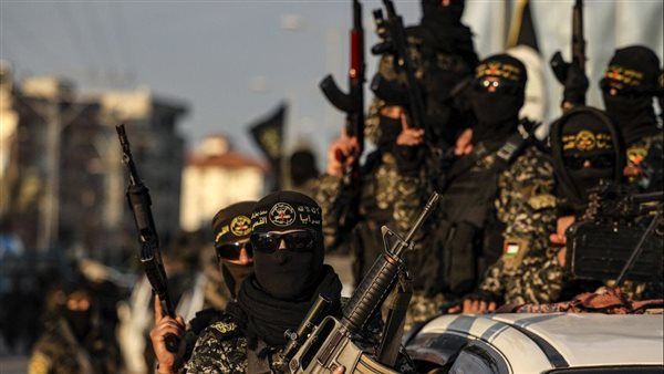 الجهاد الإسلامي الفلسطينية تدين تصريحات بن غفير بقتل الأسرى في سجون الاحتلال