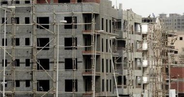 المستندات المطلوبة لتقديم طلبات التصالح فى مخالفات البناء.. تعرف عليها