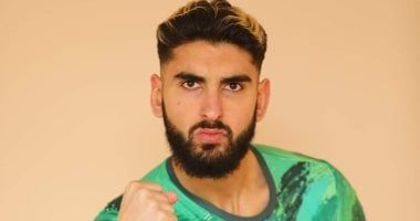 الزمالك يشترط تنازل ياسر حمد عن مستحقاته للموافقة على رحيله