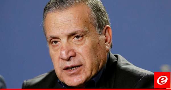 الرئاسة الفلسطينية: لا شرعية لأي وجود أجنبي على الأرض الفلسطينية ولا شرعية للاستيطان والتهجير