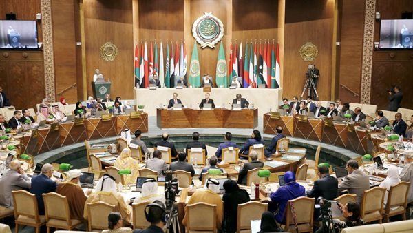 البرلمان العربي: ثورة 30 يونيو حفظت مكانة مصر عربيا ودوليا ومهدت لمرحلة البناء والاستقرار