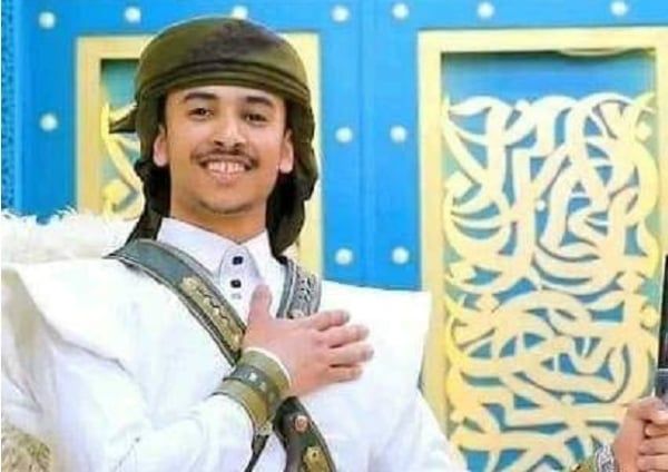 مقتل شاب يحمل الجنسية الأمريكية في حادثة طعن بمدينة إب اليمنية