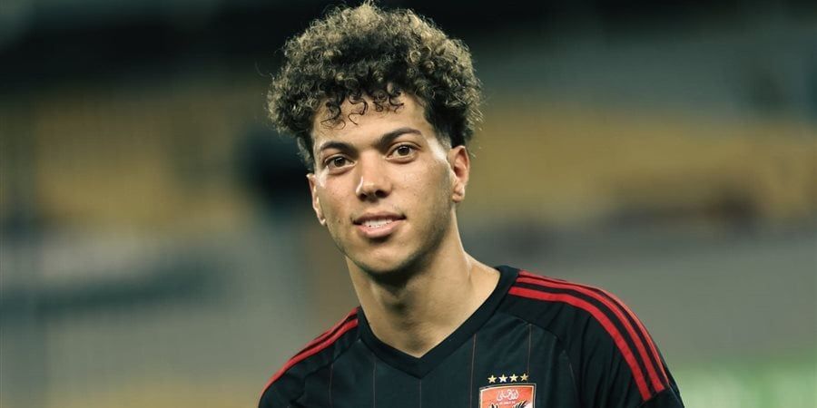 فرد الأمن ضحية إمام عاشور يطالب أحمد حسن بمليون جنيه تعويض