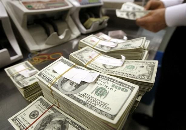 للقضاء على السوق السوداء.. ضبط قضايا اتجار بالنقد الأجنبي بـ 18 مليونًا